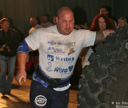 Strongman Nordcup 99.jpg